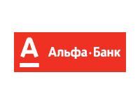 Банк Альфа-Банк Украина в Старом Любаре