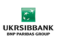 Банк UKRSIBBANK в Старом Любаре