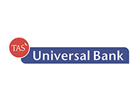 Банк Universal Bank в Старом Любаре